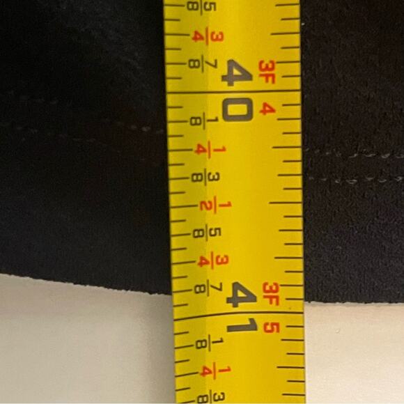 ASOS Sheer Black BodyCon Cut Out Ruched Party Event Midi Dress NWT Size 6 - Picture 15 of 15